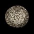 Edward IV groat reverse