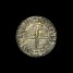 Edward the Confessor penny obverse