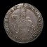 Charles I type 3a crown reverse