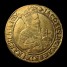 James I unite reverse