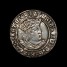 Henry VIII groat reverse