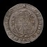 Charles I type 3a crown obverse