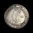 Charles I shilling reverse