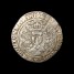 Henry VI groat reverse