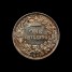 1862 shilling obverse