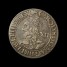Charles I shilling reverse