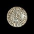 Aethelred II penny reverse