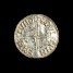Aethelred II penny obverse