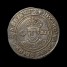 Edward VI shilling reverse