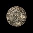 Edward the Confessor penny reverse