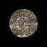 Edward the Confessor penny obverse