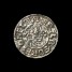 Aethelred II penny reverse