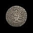 Richard III groat reverse