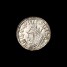 Edward the Confessor penny reverse