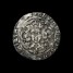 Edward IV groat reverse