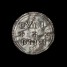 Eadmund penny obverse