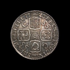 1723 shilling reverse