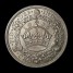 1936 crown obverse