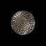 Edward the Confessor penny reverse