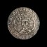 Henry V groat reverse