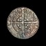 Henry V groat obverse
