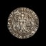 Henry V groat reverse
