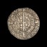Henry V groat obverse
