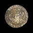 Henry VI groat reverse