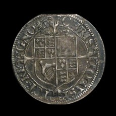 Charles_I_Shilling_obv