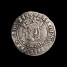 Henry VIII groat reverse