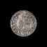 William I penny obverse