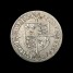 Elizabeth I shilling obverse