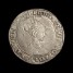 Edward VI shilling reverse