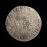 Edward VI shilling obverse