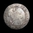 Charles II halfcrown reverse