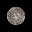 Coenwulf penny reverse