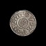 Coenwulf penny obverse