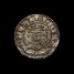 William I penny reverse