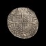 Henry VIII groat obverse