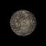 Edward the confessor penny reverse
