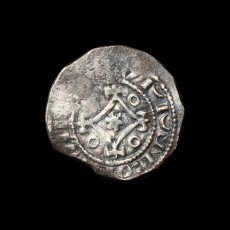 Stephen penny reverse