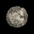 Edward VI groat reverse