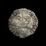 Edward VI groat obverse