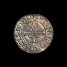 Edward the confessor penny obverse