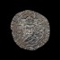 Richard III groat reverse