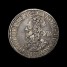 Charles I shilling reverse