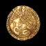 Edward IV angel reverse