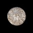 Edward the confessor penny reverse