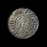 Aethelstan penny reverse