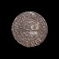 Aethelred II penny reverse